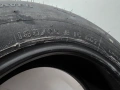 4бр летни гуми 185/65/15 FIRESTONE L04863 , снимка 6
