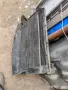 Останали части за Mercedes 124, снимка 11