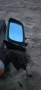 Дясно огледало за БМВ е39 , снимка 2