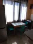 Апартамент под наем , снимка 8