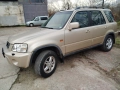 Honda CR-V 1-ген. 2.0i 147к.с. На Части, снимка 3