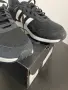 Мъжки маратонки adidas Run 60s 4.0. Размер 44EU, снимка 7