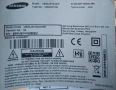 Резервни части за Телевизор Samsung ue40j5100, снимка 4