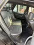 BMW X5 E53 Facelift 3.0 дизел 218 коня за части, снимка 11