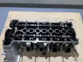 Оборудвана глава за BMW E46 320D (150 коня), снимка 2