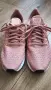 Nike дамски маратонки 37,5, снимка 4