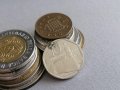 Монета - Куба - 10 центавос | 1994г.