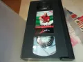 СЛАВИ ТРИФОНОВ-VHS VIDEO ORIGINAL TAPE 2002251830, снимка 6