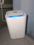 Рутер Huawei LTE Cube E5180, снимка 1
