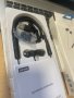 Слушалки Lenovo Bluetooth Wireless Headphones Magnetic Neckband Earphones IPX5 Waterproof Sport Head, снимка 6