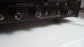 SANSUI 800 Solid State Stereo AM/FM Tuner Amplifier (1968-1971), снимка 15