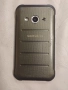 Samsung Galaxy xCover 3, 8GB, снимка 5