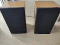 onkyo sc250, снимка 1