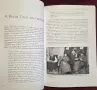 Memphis In Black and White. The Making of America, снимка 5