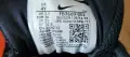 Оригинални маратонки Nike 36 номер. В много добро състояние. С кутия. 25 евро, снимка 8