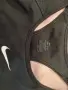 Nike, Спортен сутиен, спортно бюстие, снимка 5