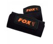 Неопренови ленти - лепки за въдица FOX Rod and Lead Bands, снимка 1 - Такъми - 41612212