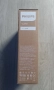 Слушалки Philips Tah5209, снимка 3