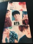 комплект BTS, снимка 10