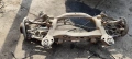 Заден мост Bmw 118D - 122к.с E87 2005г , снимка 2