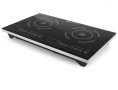  Индукционен котлон CP3-VARICOOK XL-H, 3100W, с два котлона, снимка 5