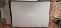 Лаптоп Toshiba S300, снимка 6