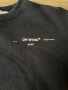 Off white , снимка 2