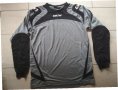 Вело джърси тениска блуза  SALLER tech 72 FIT , снимка 1 - Спортна екипировка - 27918032