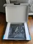 Поставка DeepCool N65, Охладителна, 17,3”, Notebook Cooler, снимка 3