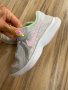 Оригинални юношески маратонки Nike Revolution 4 Girls Ps! 31,5 н, снимка 3