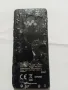 sony walkman nwz-e474, снимка 4