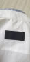 Pal Zileri Italy  Cotton Mens Size 39 / 15 1/2 - M ОРИГИНАЛ! НОВО! Мъжка Риза!, снимка 14