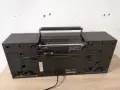 sharp GF-A2 касетофон, снимка 9