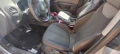 Seat Leon 1.4 TSI -125к.с. 2008г на части, снимка 8