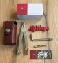 Victorinox Swiss Tool Spirit X Plus, снимка 1