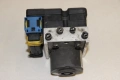 ABS модул Peugeot 206 (1998-2009г.) 9641871180 / 10097011053 / 10.0970-1105.3 / 10.0207-0002.4, снимка 3