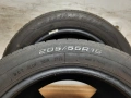  205/55/16 Dunlop / летни гуми, снимка 7