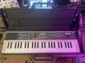 Синтезатор CASIO MT-70, снимка 1