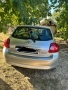 Тойота аурис, снимка 2