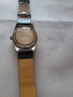 мъжки часовник Ракета, снимка 3