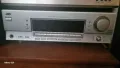 ресийвъри Sony,JVC,Onkyo , снимка 2