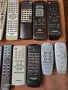 Дистанционни устройства 20, снимка 3
