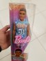 кукли Barbie Барби, снимка 5