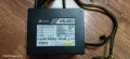corsair 450w захранване, снимка 4