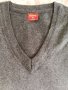 Пуловер Pierre Cardin,Пиер карден, снимка 10