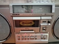 радиокасетофон , снимка 6