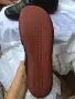 Боси обувки кожени боти Green-comfort , снимка 6
