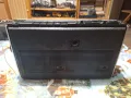 Касетофон Грундиг за части, снимка 8