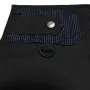 Мъжки Елек ProCam-Fis Black, снимка 8