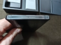 Vivo X90 12/512Gb, снимка 4
